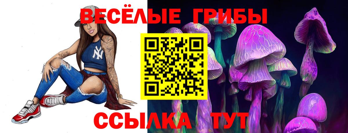 Псилоцибиновые грибы Psilocybine cubensis  Псилоцибиновые грибы MAGIC MUSHROOMS  Вход с VPN  Борисоглебск 